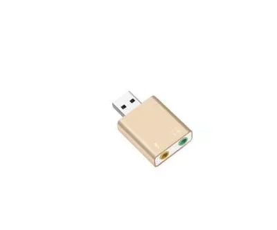 Suport microfon de masa