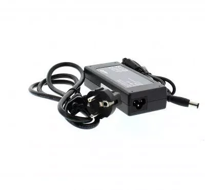 Alimentator pentru laptop HP 18.5V 4.9A 90W mufa 7.4X5.0mm Well