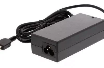 Alimentator pentru laptop IBM Lenovo 20V 3.25A 65W mufa patrata Well