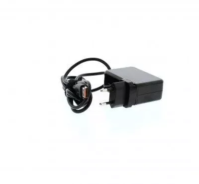 Alimentator pentru laptop Lenovo Yoga3 20V 2A 40W Well PSUP-NBT-LE07-WL