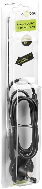 Cablu RS232 serial DB9 mama-mama crossover 1.5m null modem - imagine 2