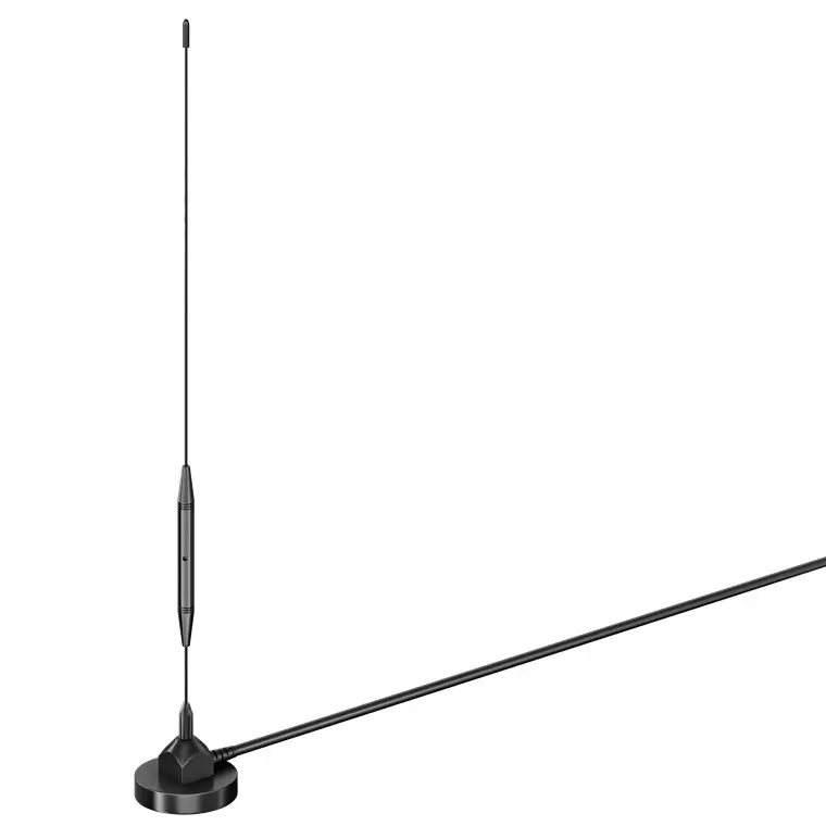Cablu RS232 serial DB9 mama-mama crossover 1.5m null modem