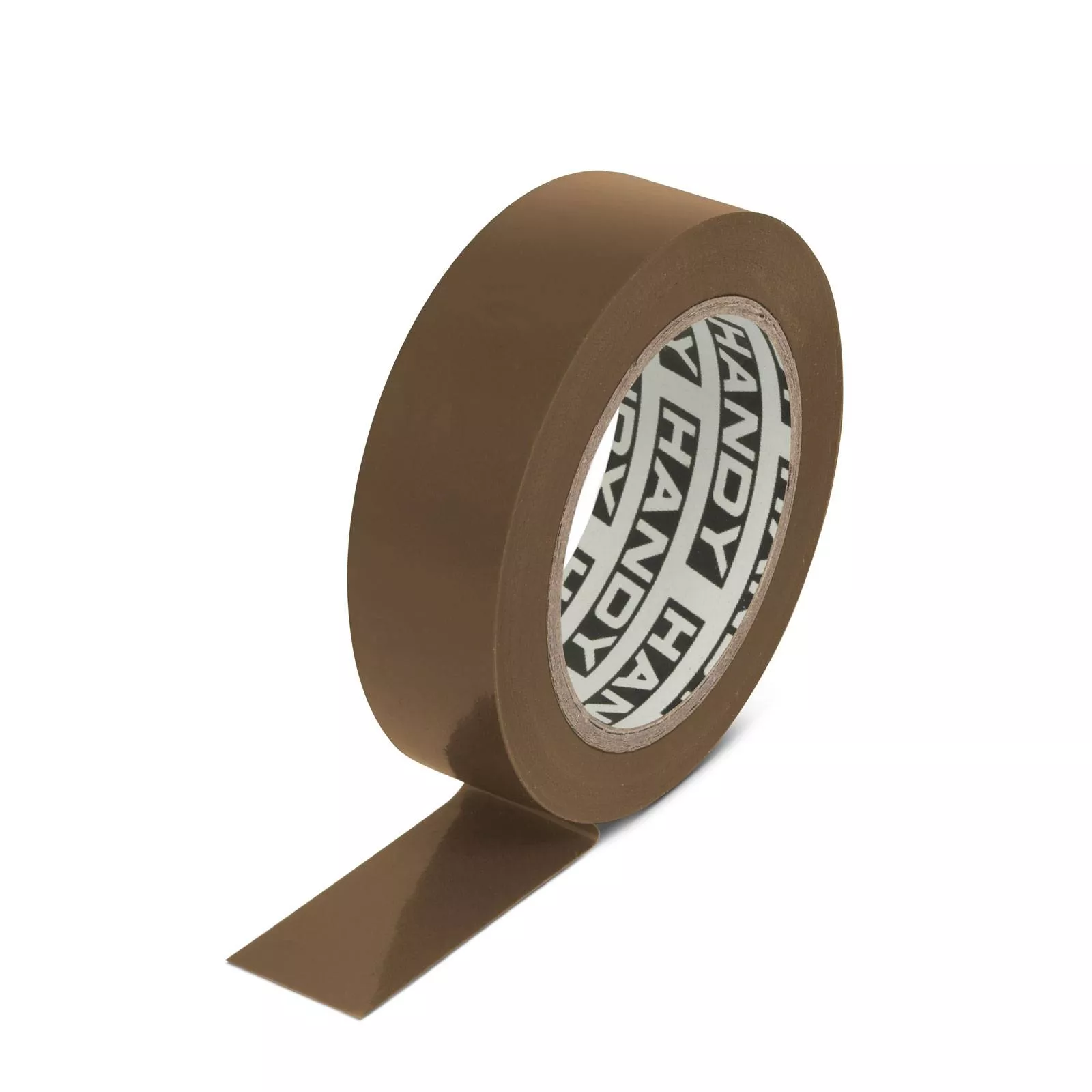 Banda izolatoare 19mm x 10m Maro Handy