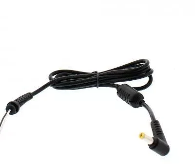 Cablu alimentare DC laptop Acer 5.5x1.7mm L 1.2m 90W