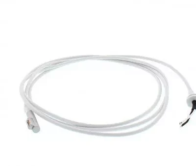 Cablu alimentare DC laptop Apple Magsafe1 L 1.8m 90W