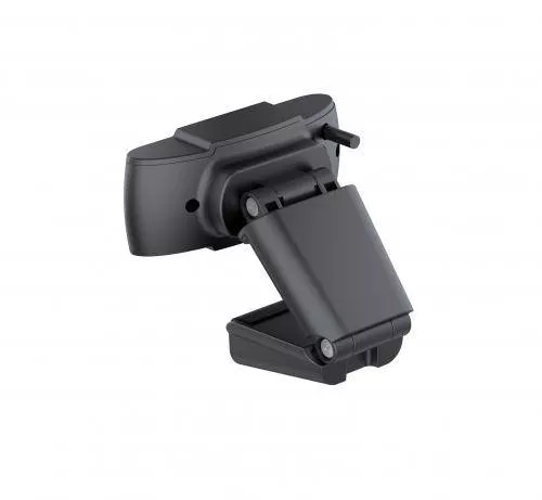 Camera web Well 720p cu microfon - imagine 3