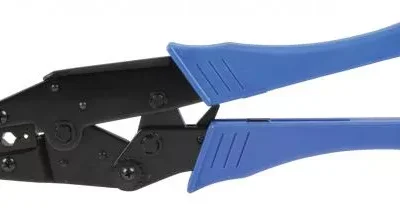 Cleste sertizare RG58 RG59 RG62 RG140