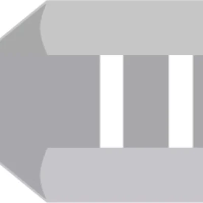 Conector papuc 6.3mm 0.8mm Valueline
