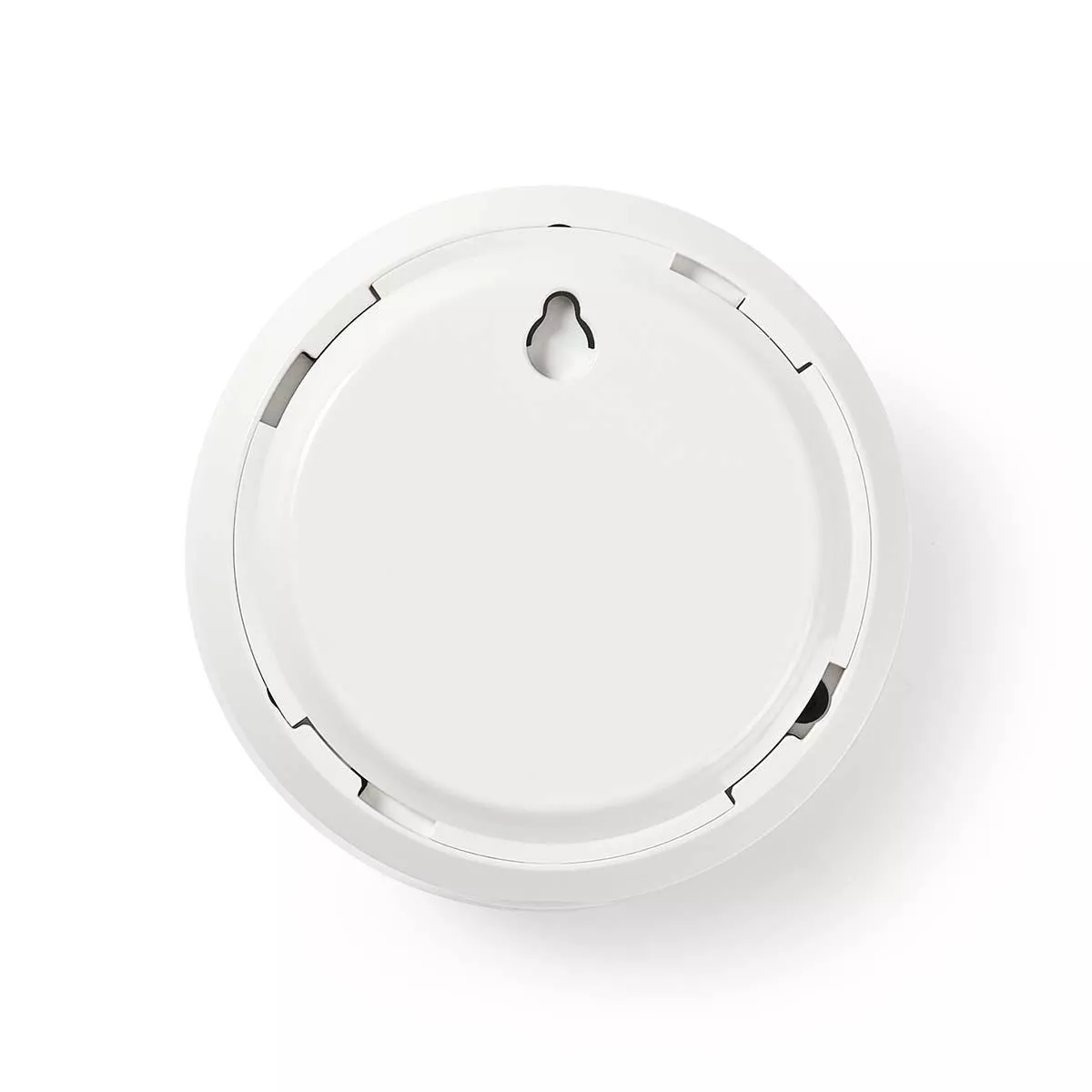 Dispozitiv de alarma cu conexiune WiFi 85dB Nedis - imagine 4
