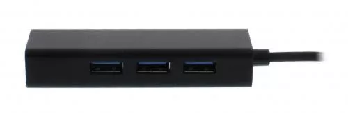 HUB USB 3.0 la 4x USB 3.0 Well - imagine 2