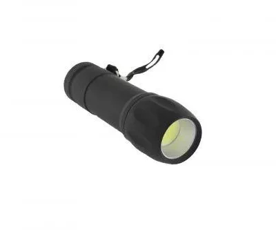 Lanterna LED 3W COB 220lm Well