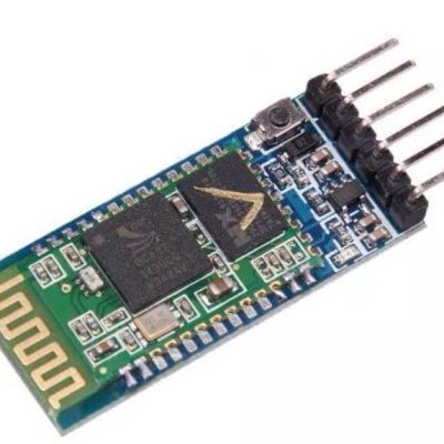 Modul nano bluetooth HC-05 ANDROID HC05