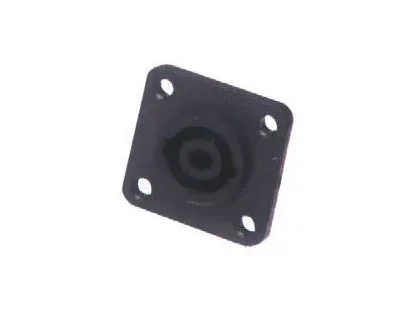 Mufa Speakon mama placa