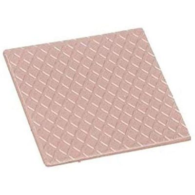 Pad termic Thermal Grizzly Minus Pad 8 8W/mK 30x30 1.5mm TG-MP8-30-30-15-1R