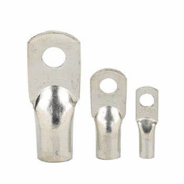 Papuc cupru M5 10mm Safak E 01005 - imagine 3