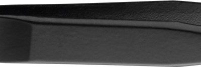Penseta de mare precizie dreapta acutita ESD 110x9.0mm ZD-156B