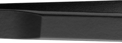 Penseta de mare precizie dreapta ascutita ESD 115x9.0mm ZD-156E
