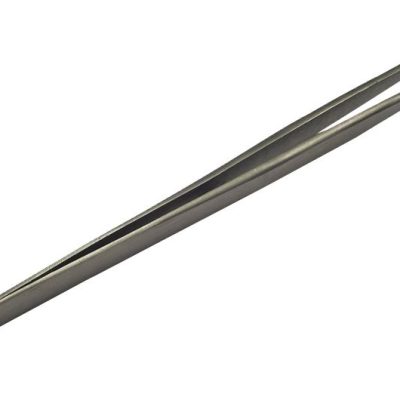 Penseta dreapta 140mm Pro'sKit 1PK-105T
