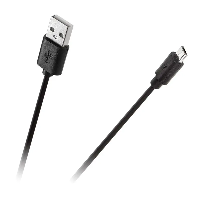 Power Bank 10000mAh Li-Poly Kruger&Matz KM0903 - imagine 3
