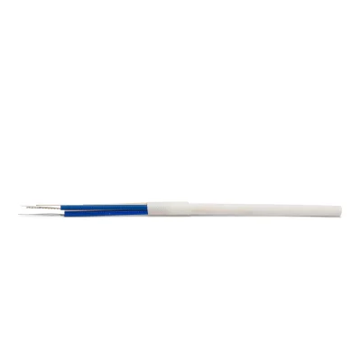 Rezistenta pentru ciocan de lipit pentru 28013 Fahrenheit 28213