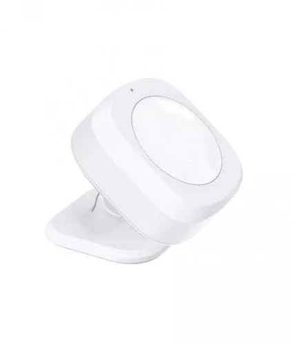 Senzor de miscare Smart Woox R7046 Zigbee 3.0