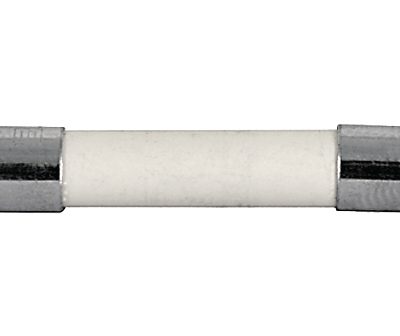 Siguranta ardere rapida 630mA 250VAC 5x20mm ESKA 520.515