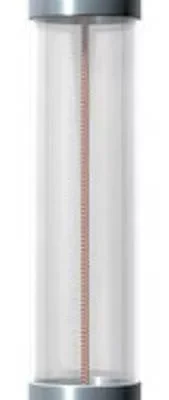 Siguranta fuzibila lenta 6.3x32mm 2A ZGT