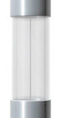Siguranta fuzibila rapida 16A 250V 5x20mm