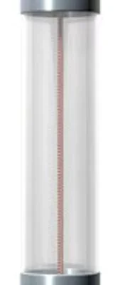 Siguranta fuzibila rapida 6.3x32mm 5A 632.600 ESKA