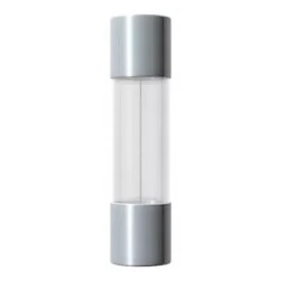 Siguranta rapida FAST 2.5A 5x20 mm 1buc ESKA 520.600