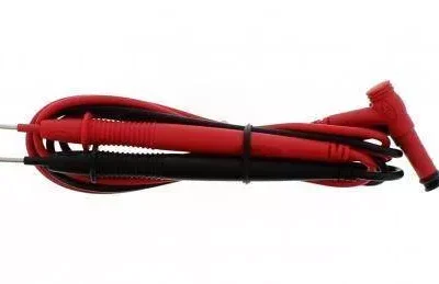 Sonde de masura multimetru UNI-T TL FOR UT-2
