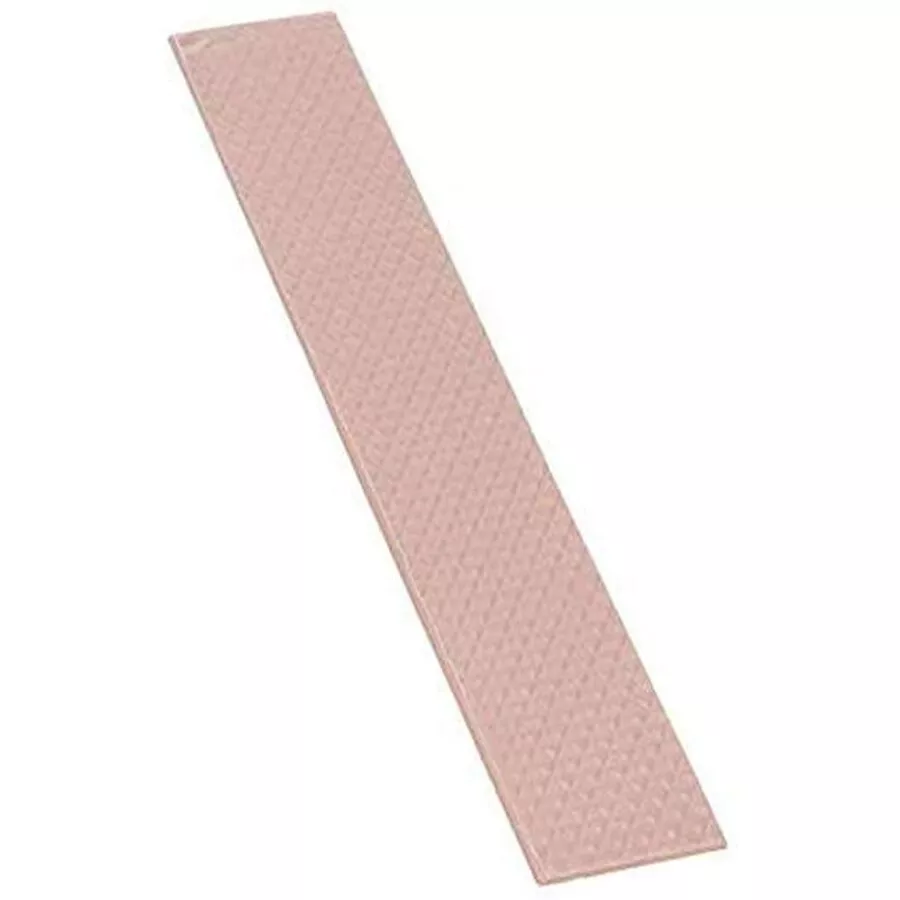 Thermal Grizzly Minus Pad 8 20x 120x 3 mm 8.0 W/mK