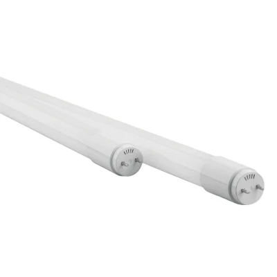Tub LED cu chip SAMSUNG T8 G13 1200mm 18W 1800lm 6500K Wellmax VE20073