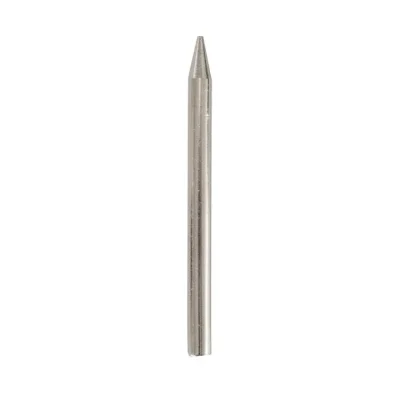 Varf 7mm rezerva pentru pistol de lipit FP 80W FP80/VDE Home FPH 7X