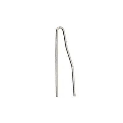 Varf de lipit rezerva pentru pistolul SG109-150 Home SG109-150T