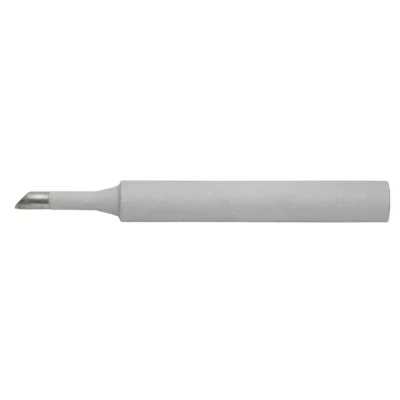 Varf letcon de lipit 28011 set 2buc 28943 Fahrenheit